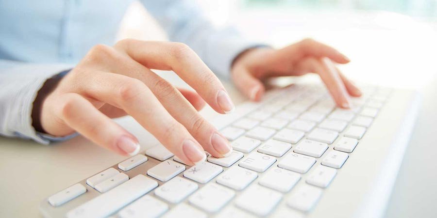 Colorado SEO Services